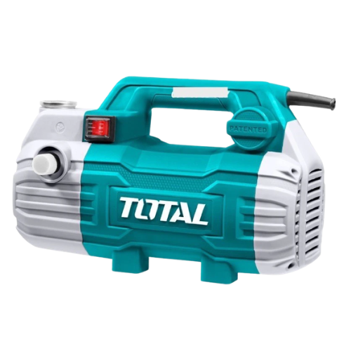 Máy rửa xe