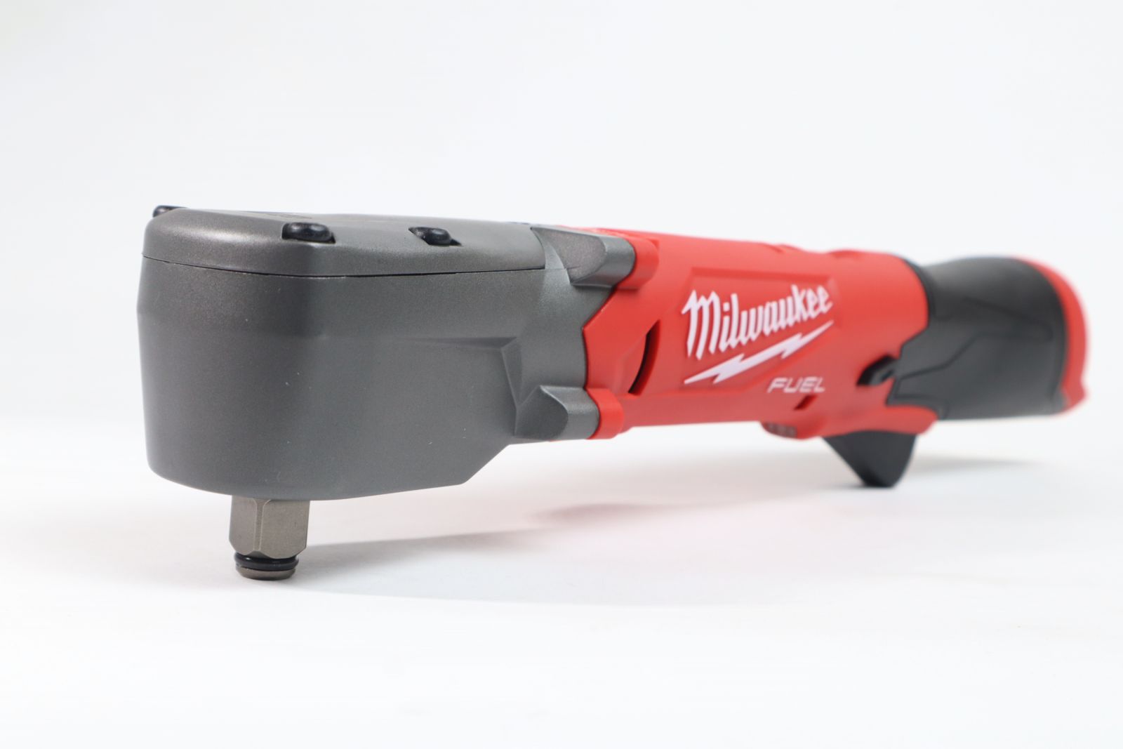 Máy Siết Bu Lông Góc Milwaukee M12 FRAIWF12-0B 1/2 Inch, Lực Siết Tối đa 270Nm