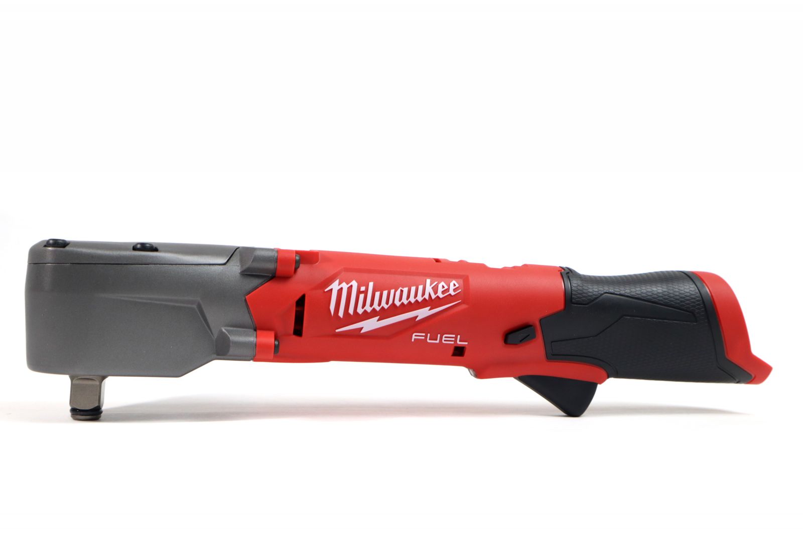 M&aacute;y Siết Bu L&ocirc;ng G&oacute;c Milwaukee M12 FRAIWF12-0B