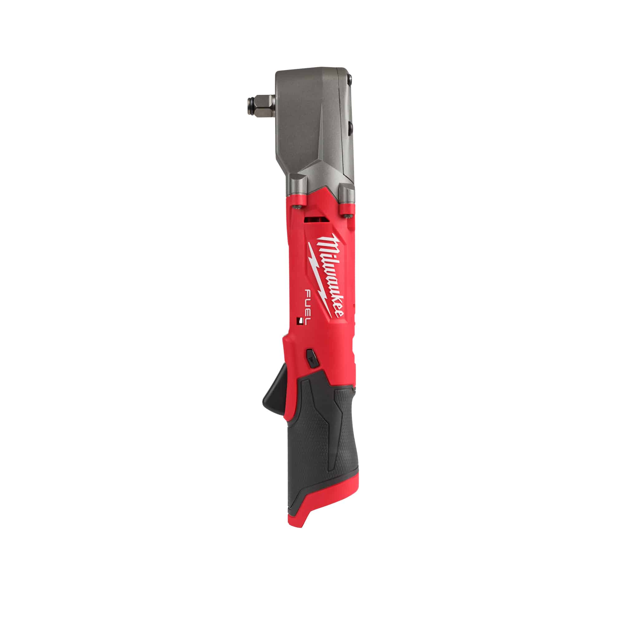 Máy Siết Bu Lông Milwaukee M12 FPTR-0, Lực Siết 81Nm, Bu Lông đến M21, đầu 21/39mm