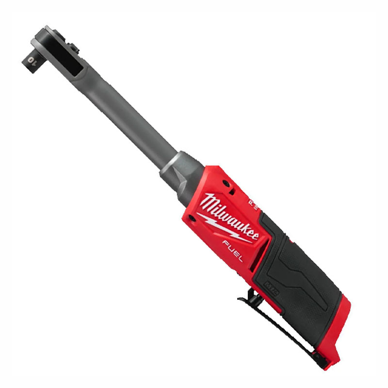 M&aacute;y Siết Bu L&ocirc;ng Milwaukee M12 FPTR-0