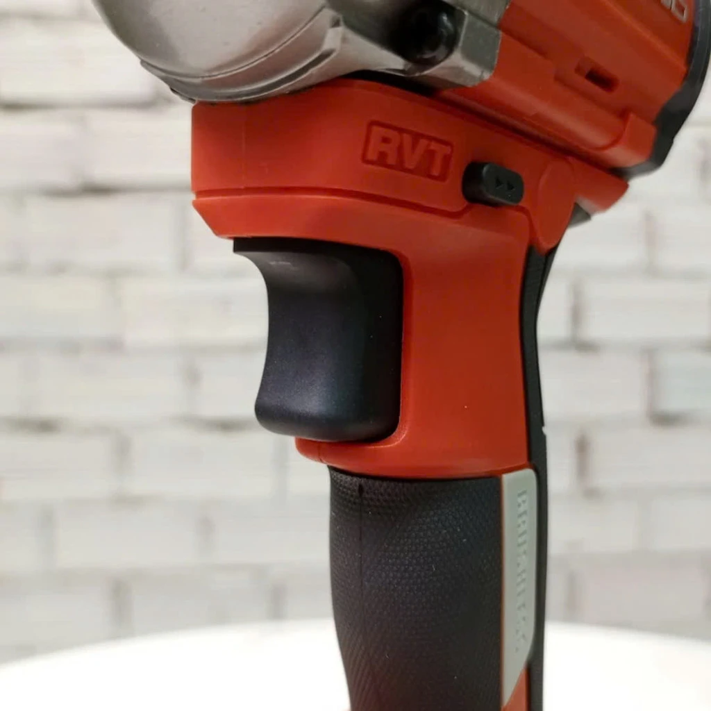 Máy siết bulong Amaxtools ABL42012SM 420Nm 1/2 inch