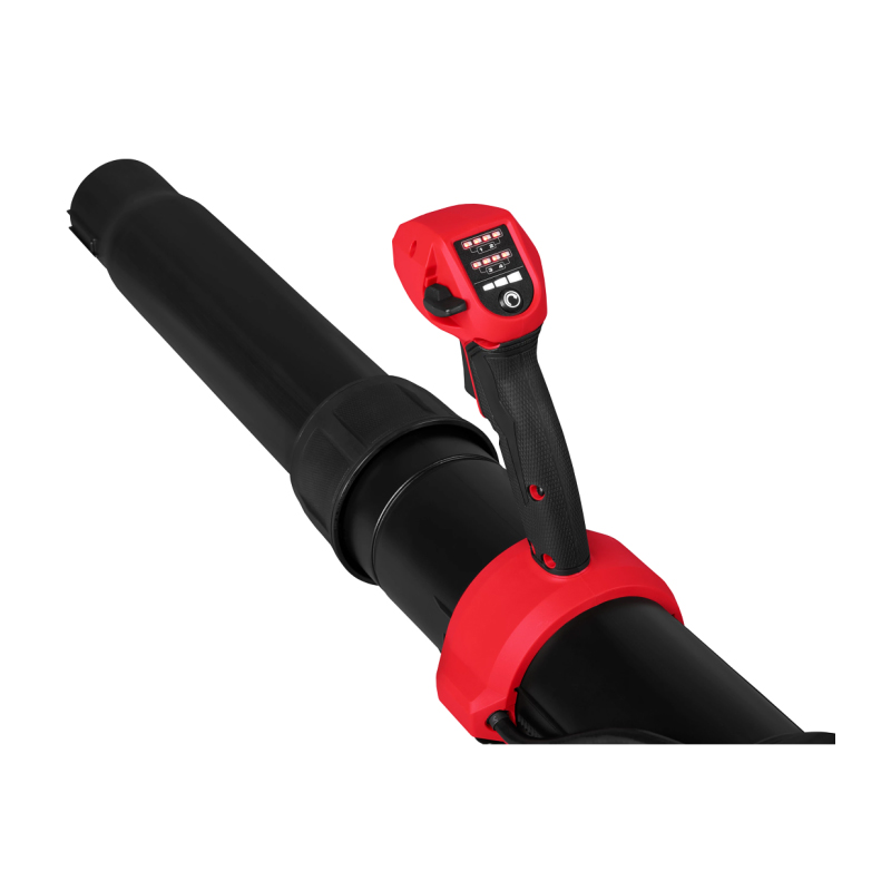 Máy Thổi Bụi 2 Pin Milwaukee M18 F2BPB-0 - Lực Thổi 20.5N, Tốc độ 250km/h