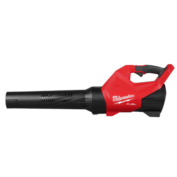 Máy Thổi Bụi Milwaukee M18 FBLG3-0 ASIA Lực Thổi 12.2N, Tốc độ Khí 193km/h