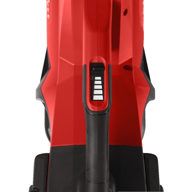 Máy Thổi Lá 2 Pin Milwaukee M18 F2BL-0 - Lực Thổi 17.7N, Tốc độ 233km/h