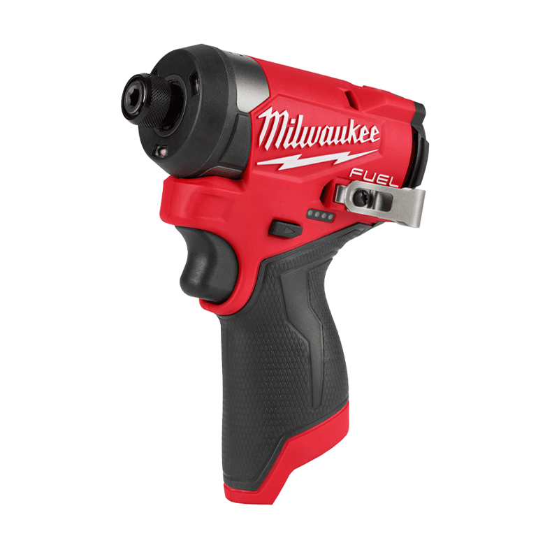 Máy Vặn Vít Dùng Pin 12V Milwaukee M12 FID2-0X