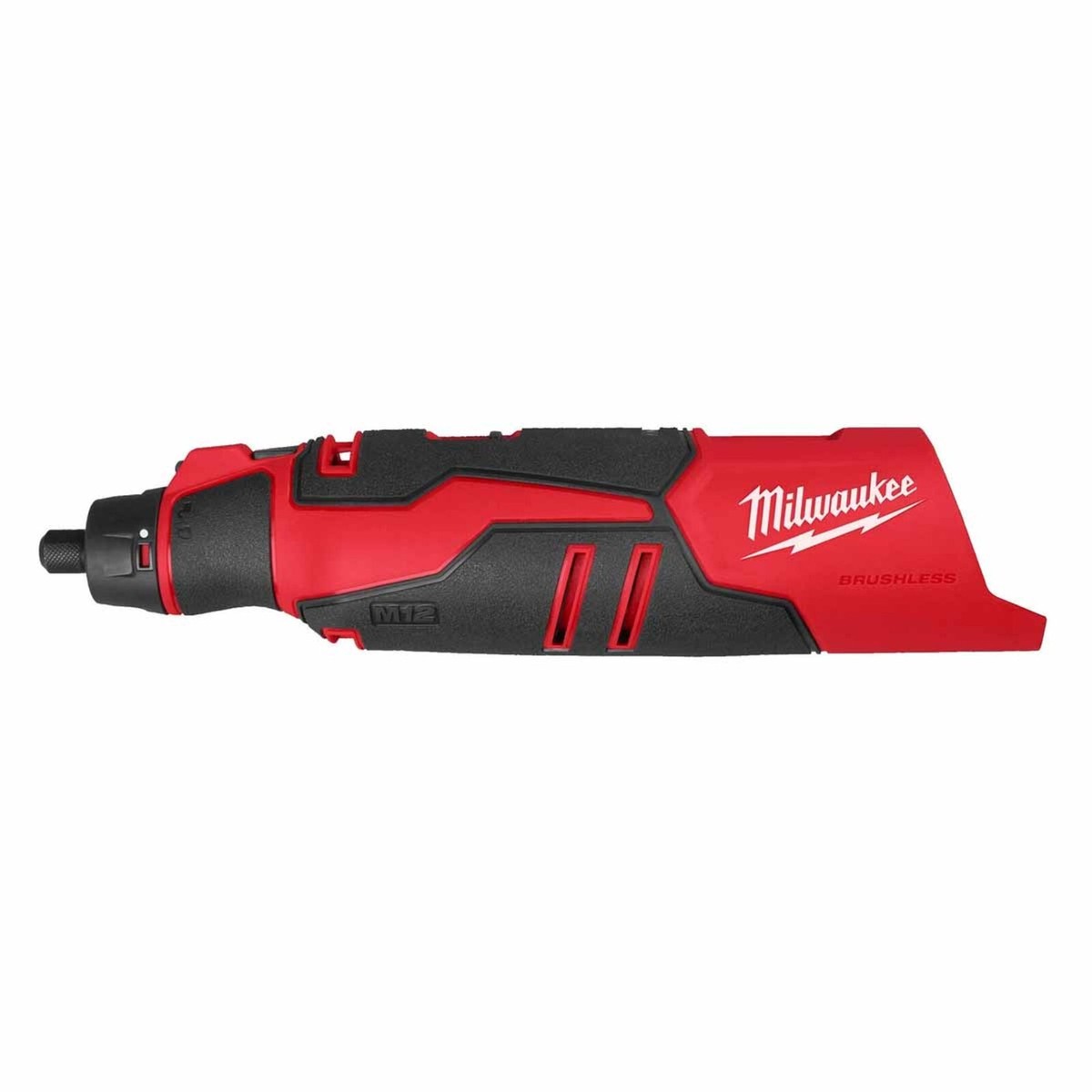 M&aacute;y Xoay đa Năng Milwaukee M12 BLROT-0