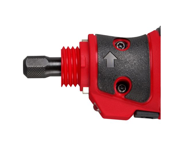 M&aacute;y Xoay đa Năng Milwaukee M12 BLROT-0