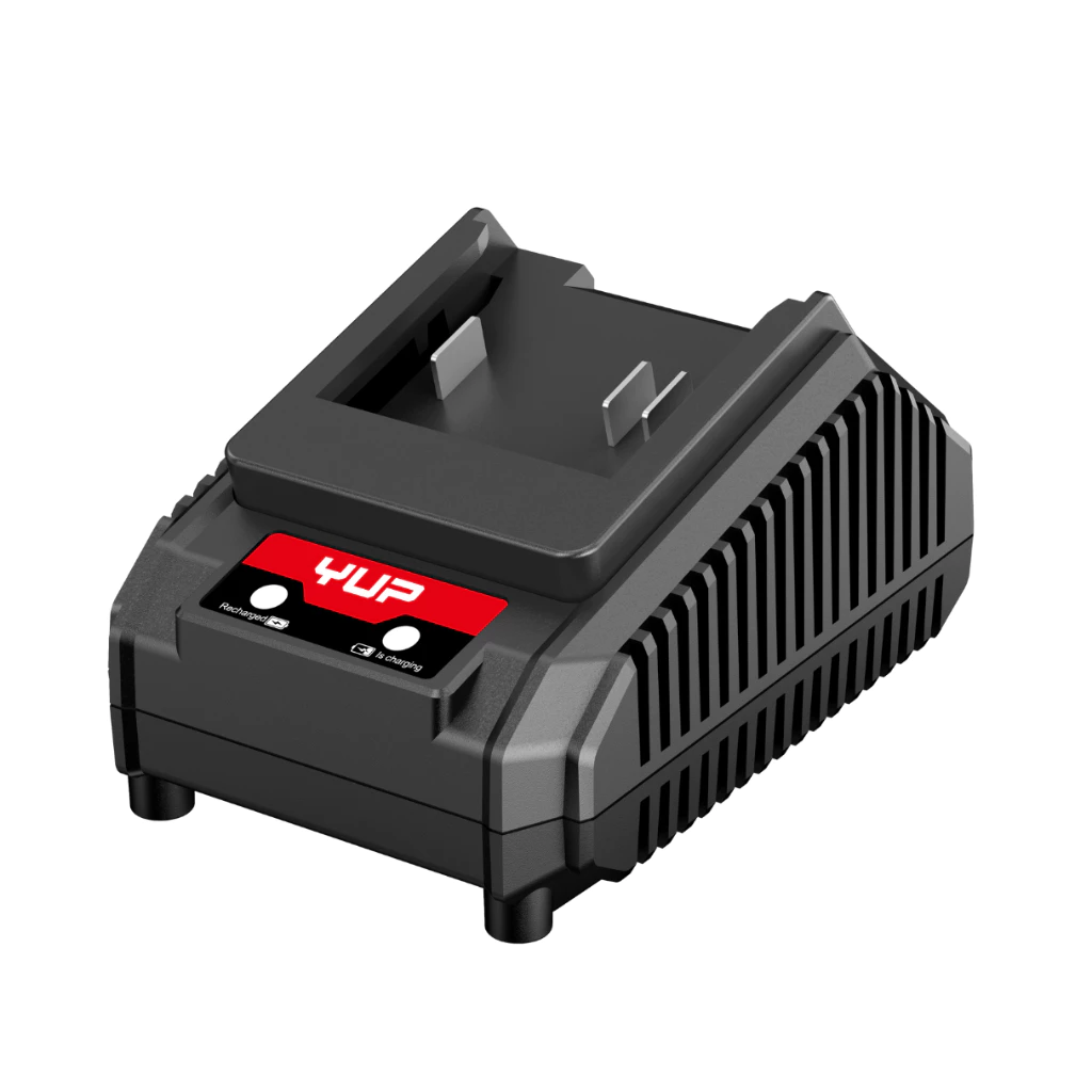 Sạc YUP YP20 DR13M