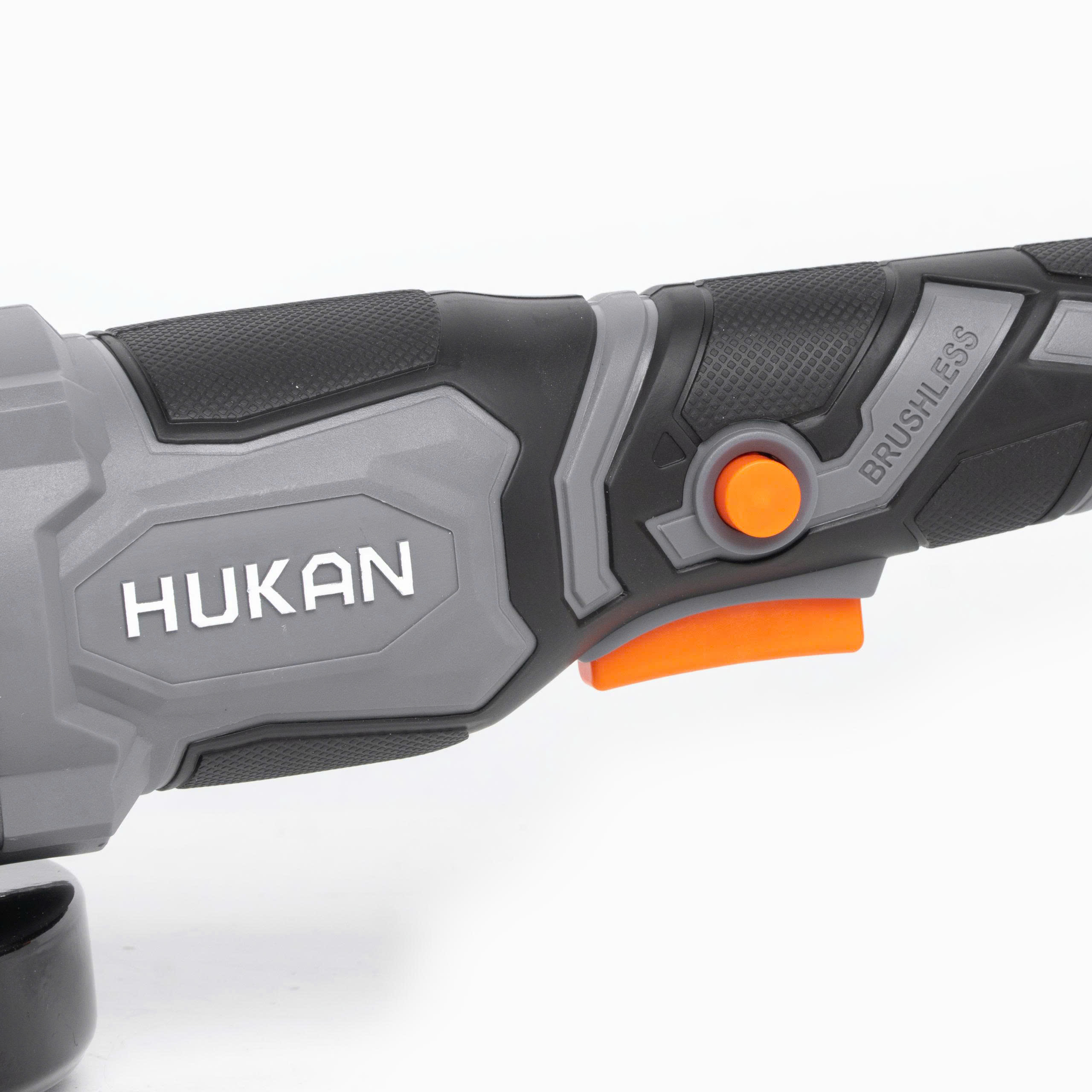 Thân máy mài pin Hukan G1-AG5700s 8