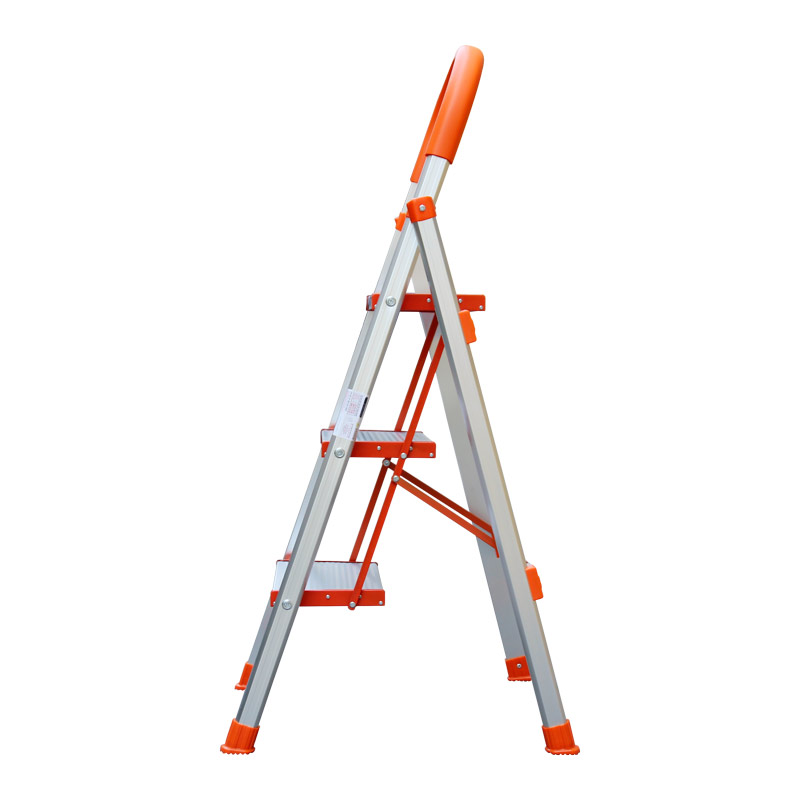 Thang Ghế Advindeq - Th&eacute;p Sơn Tĩnh điện ADS-703