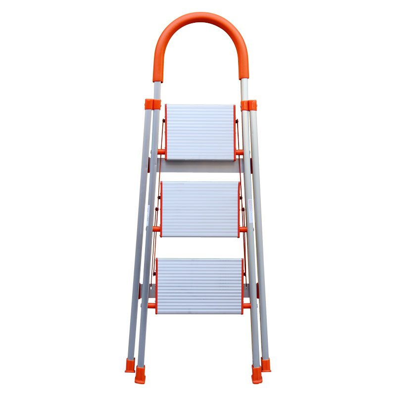 Thang Ghế Advindeq - Th&eacute;p Sơn Tĩnh điện ADS-703