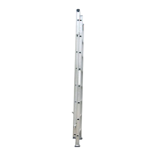 Thang Nhôm Trượt Hàn Quốc Cao 5m89 Poongsan 3070-2, Chính Hãng Giá Tốt