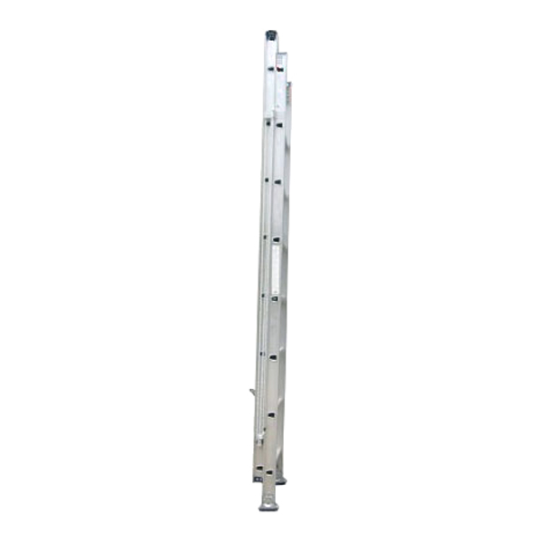 Thang Nhôm Trượt Poongsan 3060-2 Cao 5.23m, Chính Hãng Giá Tốt