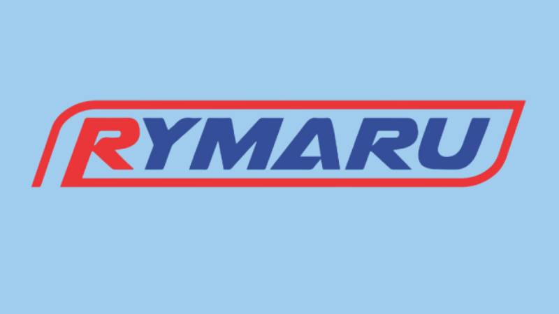 Thương hiệu Rymaru - Máy bơm nước và thiết bị cơ điện uy tín thị trường Việt Nam