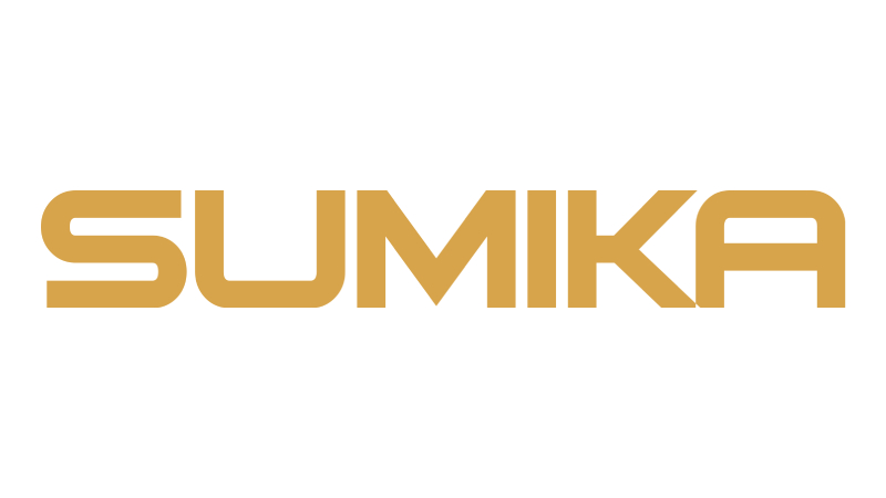 Sumika l&agrave; thương hiệu đến từ Nhật Bản
