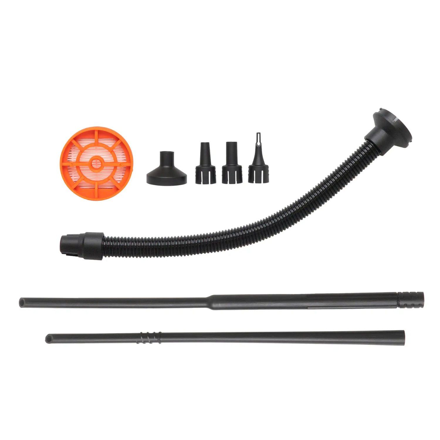Thân Máy Thổi Bụi Pin Gen 3 HUKAN G3-CDB501 Chính Hãng Giá Rẻ, Tốc Độ 210 M/s