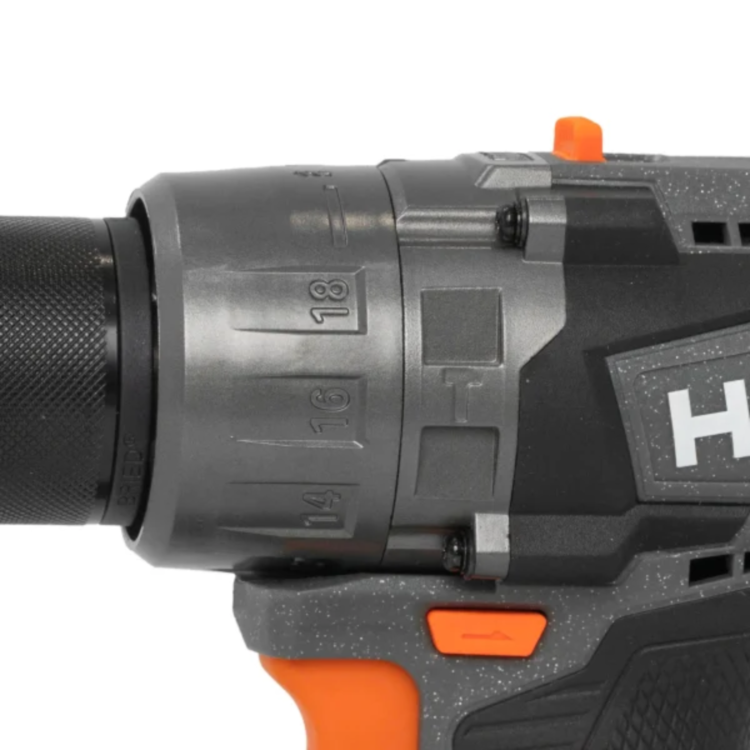 Máy Khoan Pin GEN 3 21V Hukan G3-F120PRO, Lực Siết 120Nm