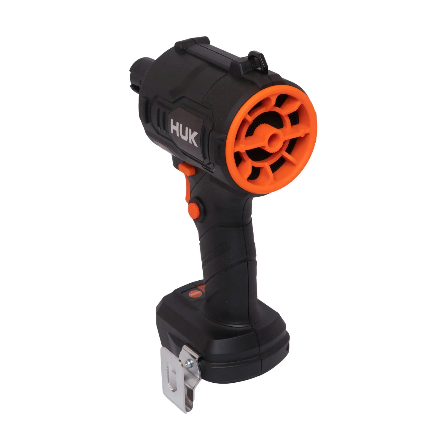 Thân Máy Thổi Bụi Pin Gen 3 HUKAN G3-CDB501 Chính Hãng Giá Rẻ, Tốc Độ 210 M/s