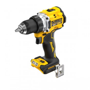 Máy Khoan động Lực Dùng Pin 20V Dewalt DCD806N-B1