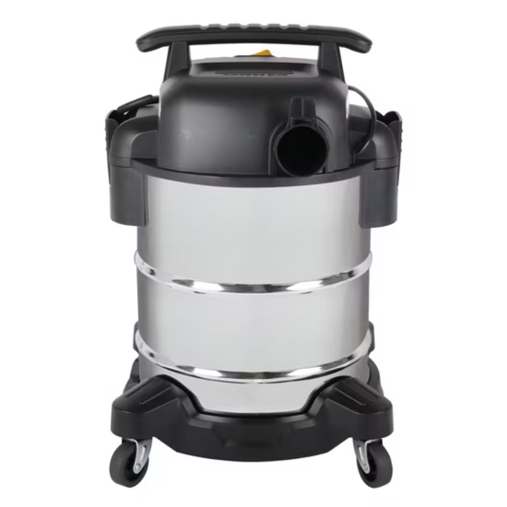 Máy Hút Bụi Công Nghiệp 3 Chức Năng Khô/Ướt/Thổi - Dewalt DXV25SA - 25Lít