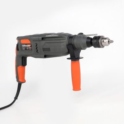 Máy Khoan Bê Tông 3 Chức Năng GEN3 G3-K99, Công Suất 1200W, Lực đập 3.6J