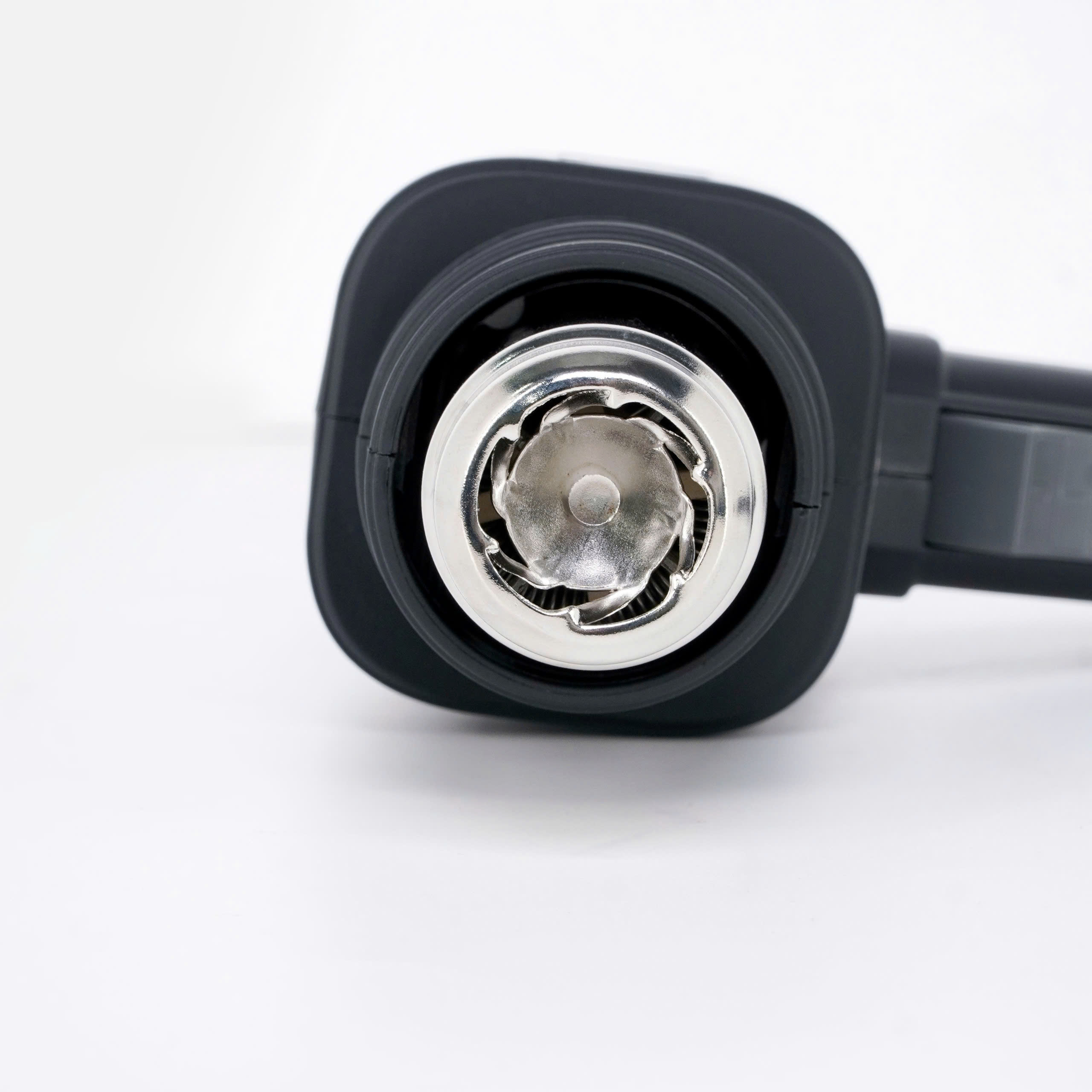 Máy Khò Nhiệt Sử Dụng điện (GEN3) Hukan G3-KN2500C Chính Hãng