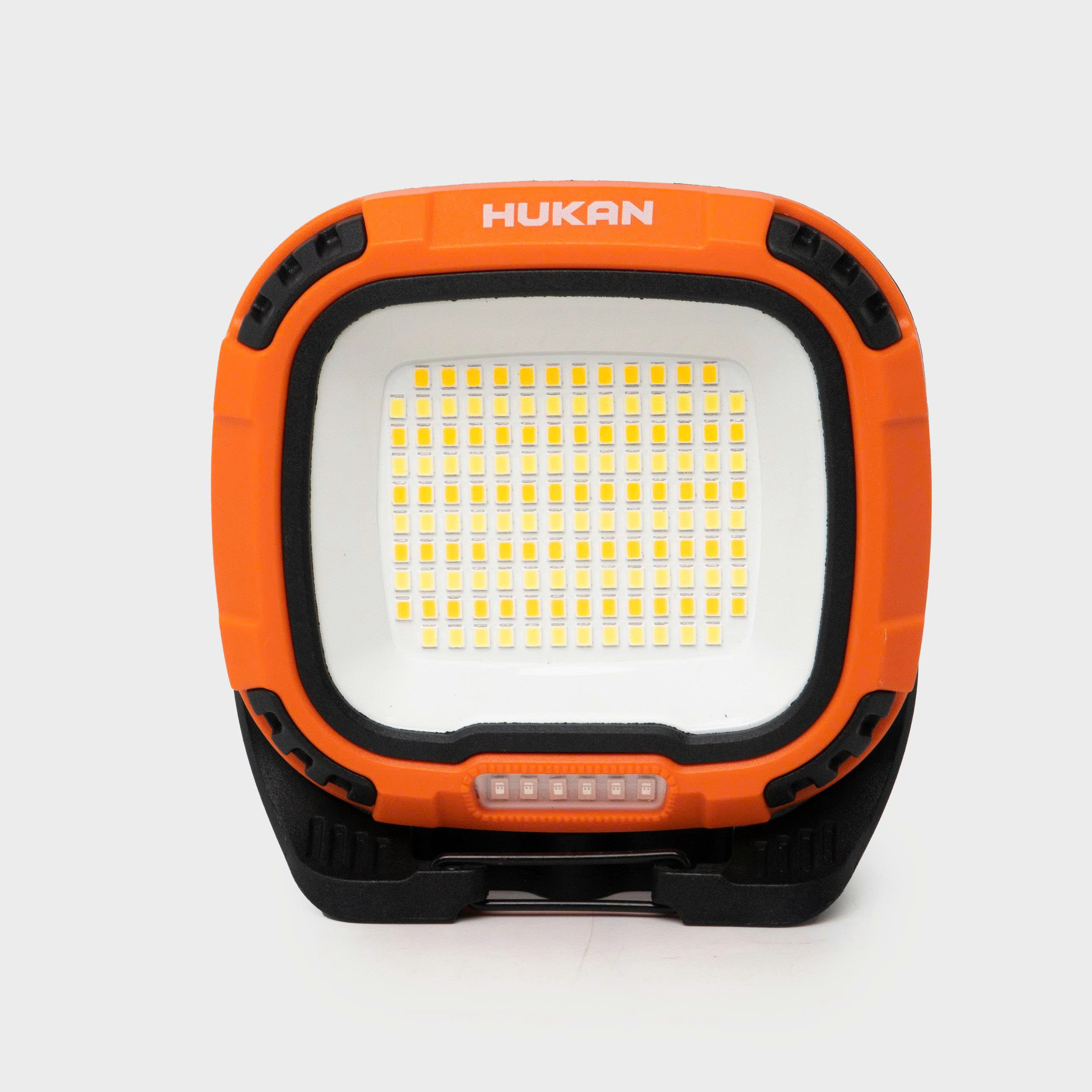 Đèn Led Hukan Làm Việc Sạc Lại Mini (GEN 1) G1-DCT006