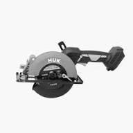 THÂN MÁY CƯA ĐĨA (GEN3) - F BODY G3-C150