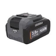 Pin Lithium HUKAN 21V 6.0Ah - (GEN 3) G3-HUK6A
