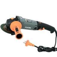 Máy Mài Công Tắc Bụng HK-AG1088M