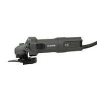 Máy Mài điện (GEN 2) G2-A1100PRO