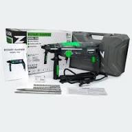 Máy Khoan Bê Tông 3 Chức Năng K96