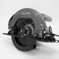 Máy Cắt Gỗ (GEN 2) G2-CG185N