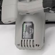 Máy Cắt Gỗ (GEN 2) G2-CG185N