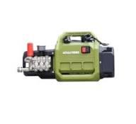 Máy Rửa Xe Cao Áp Amaxtools ARX-2620 (2000W)Máy Rửa Xe Cao Áp Amaxtools ARX-2620 (2000W)