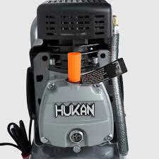 Máy Nén Khí Có Dầu Bình 30 Lít, Công Suất 3HP GEN2 PRO G2-NCD90-30L