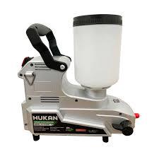 Thân Máy Phun Sơn Pin G3-PS200L GEN 3 2000ML