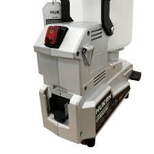 Thân Máy Phun Sơn Pin G3-PS200L GEN 3 2000ML