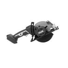 THÂN MÁY CƯA ĐĨA (GEN3) - F BODY G3-C150