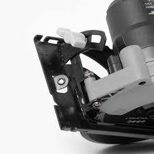 THÂN MÁY CƯA ĐĨA (GEN3) - F BODY G3-C150