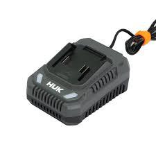 Sạc Pin Nhanh (GEN 3) G3-HUK020A