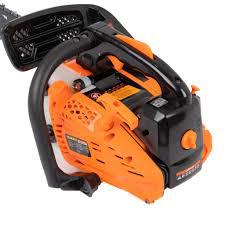 MÁY CƯA XÍCH XĂNG ĐỘNG CƠ 2 THÌ 25.4 CC HUKAN G2-CXX1202