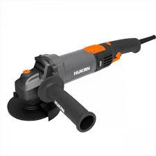 Máy Mài điện (GEN 2) G2-M100TD