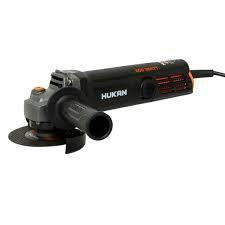 Máy Mài điện (GEN 1) G1-A14 Đen Cam