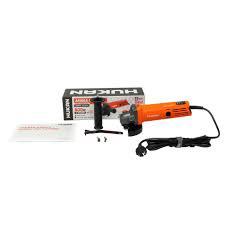 Máy Mài điện (GEN 1) G1-A14 Đen Cam