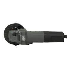 Máy Mài điện (GEN 2) G2-A950PRO