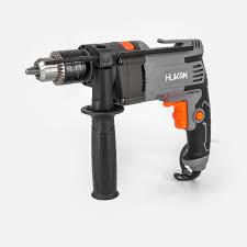 Máy Khoan điện 13mm GEN 2 G2-ID790