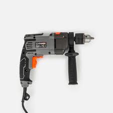 Máy Khoan điện 13mm GEN 2 G2-ID790