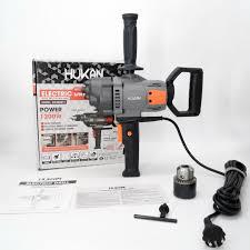 Máy Khoan điện 3 Tay Cầm Gen 2 G2-ED5516